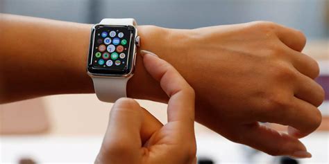 iwatch iphone compatibility|apple watches compatibility with iphones.